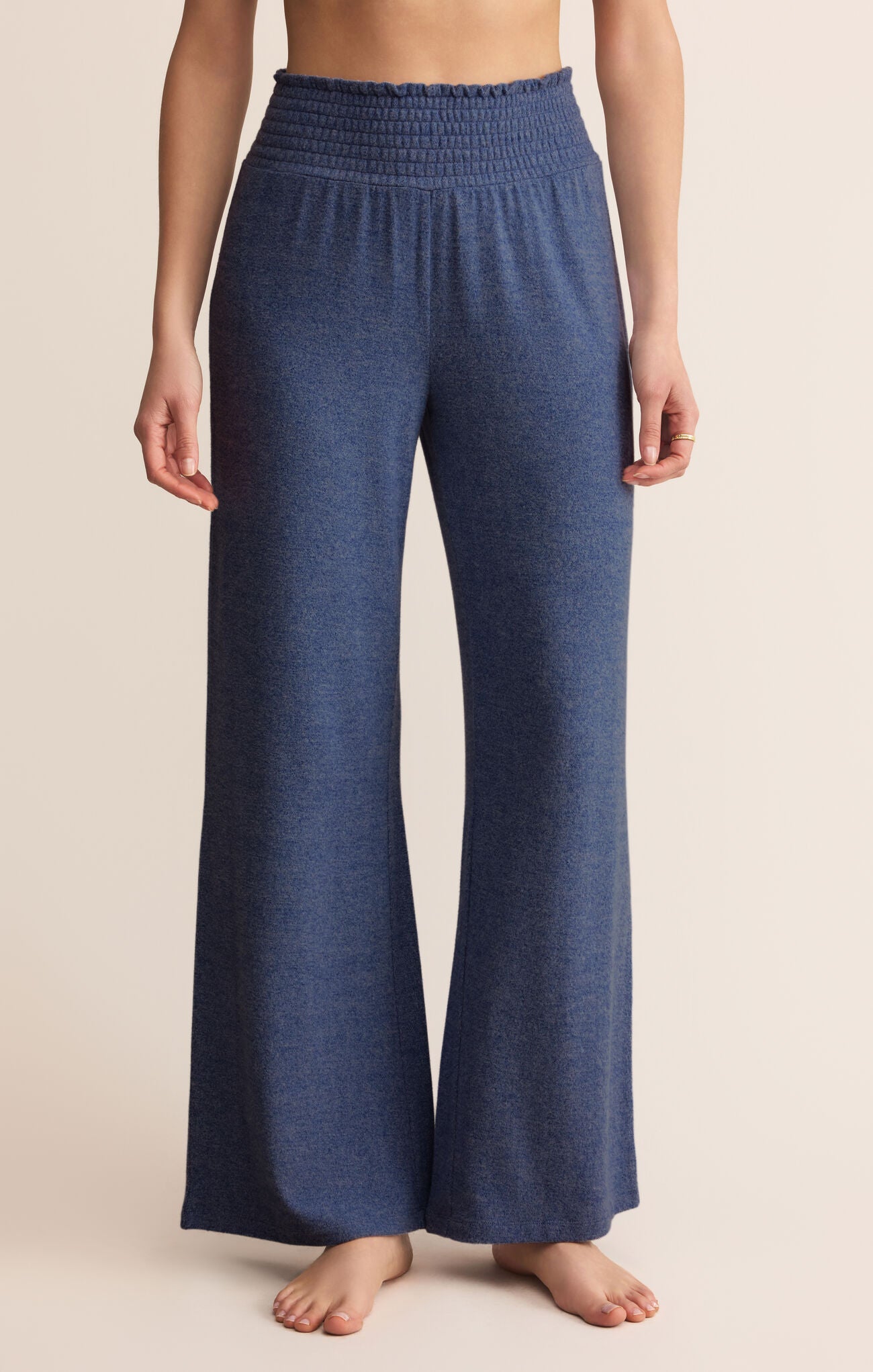 shop-at-grace-dawn-smocked-pant-true-navy-front
