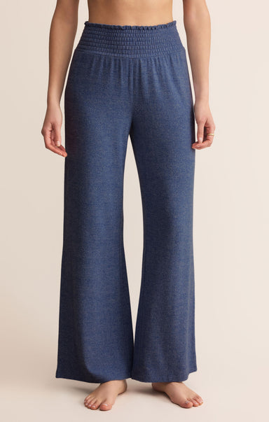 shop-at-grace-dawn-smocked-pant-true-navy-front