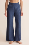 shop-at-grace-dawn-smocked-pant-true-navy-front