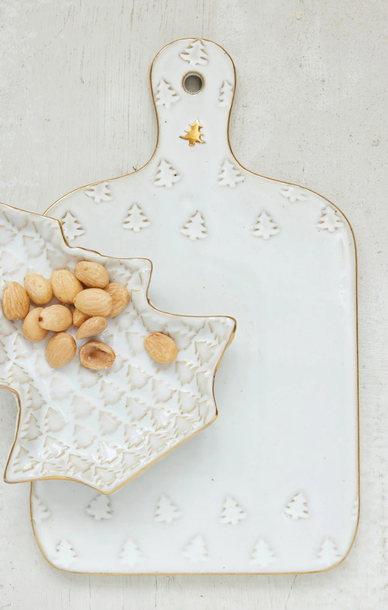 shop-at-grace-debossed-stoneware-cheese-cutting-board