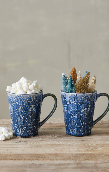 shop-at-grace-debossed-stoneware-mug