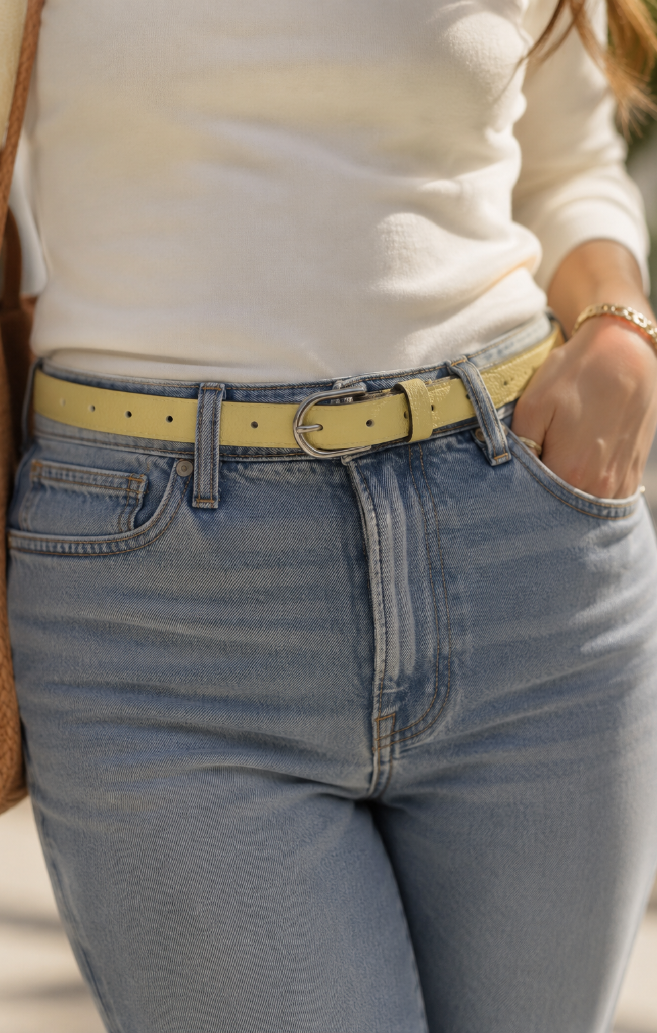 shop-at-grace-delilah-leather-belt-yellow