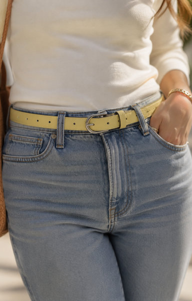 shop-at-grace-delilah-leather-belt-yellow