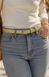 shop-at-grace-delilah-leather-belt-yellow