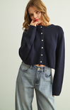 shop-at-grace-diana-button-front-cardigan-navy-front