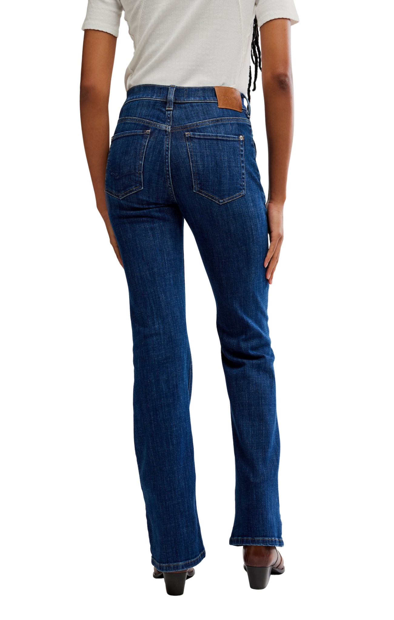 shop-at-grace-double-knot-high-rise-straight-aegean-back