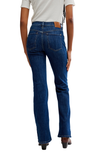 shop-at-grace-double-knot-high-rise-straight-aegean-back
