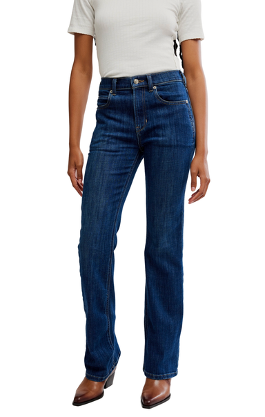 shop-at-grace-double-knot-high-rise-straight-aegean-front