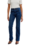 shop-at-grace-double-knot-high-rise-straight-aegean-front