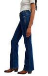 shop-at-grace-double-knot-high-rise-straight-aegean-side