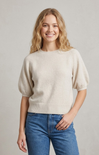 shop-at-grace-dreamers-carly-short-sleeve-sweater-taupe-front