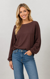 shop-at-grace-dreamers-cropped-pullover-chocolate-front
