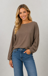 shop-at-grace-dreamers-cropped-pullover-hazelnut-front