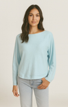 shop-at-grace-dreamers-cropped-pullover-heather-ice-blue-front