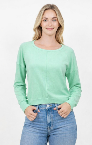 shop-at-grace-dreamers-seam-front-pullover-yucca-front
