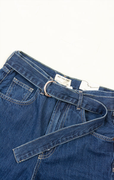 shop-at-grace-east-bay-cuffed