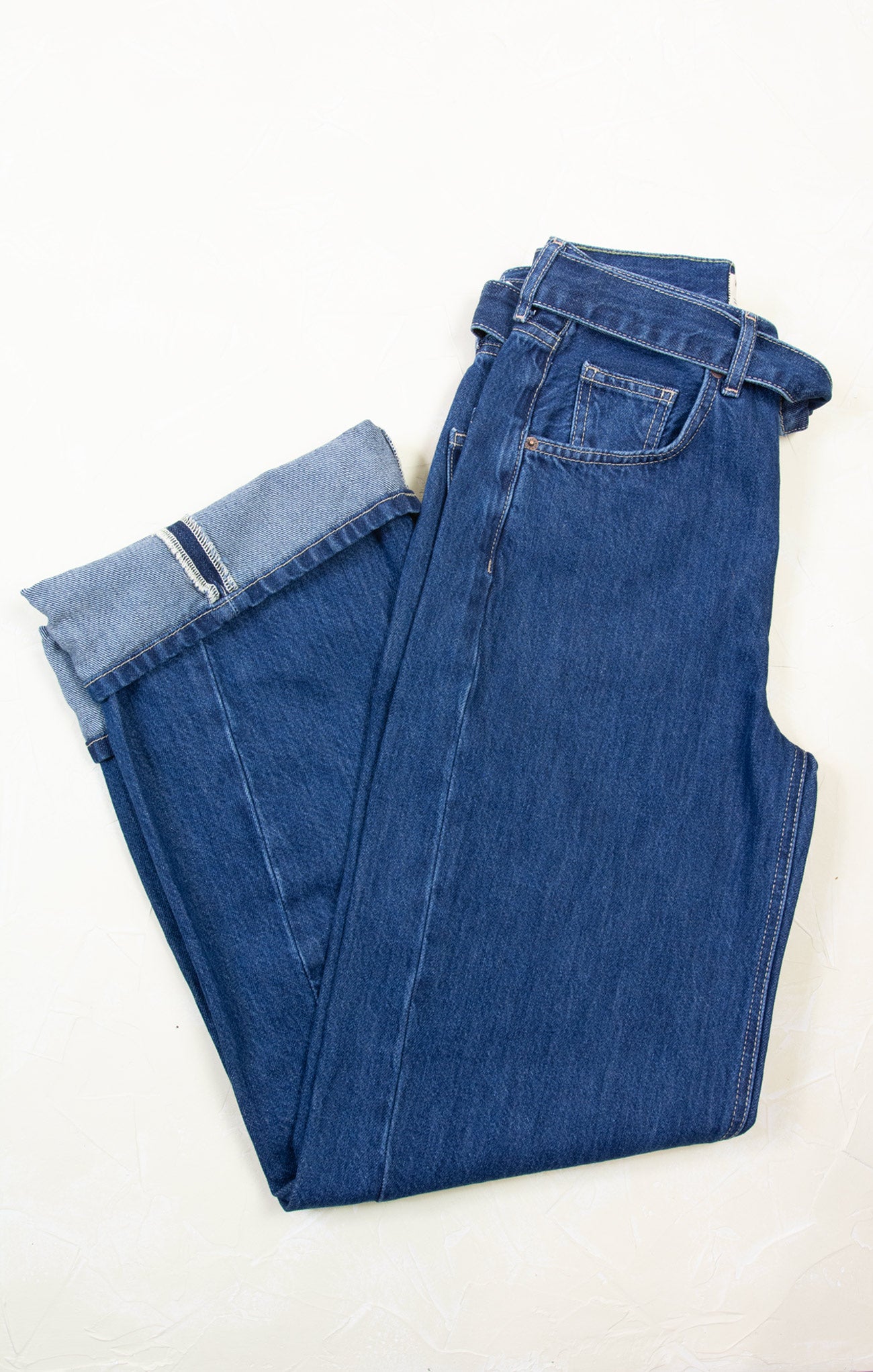 shop-at-grace-east-bay-cuffed