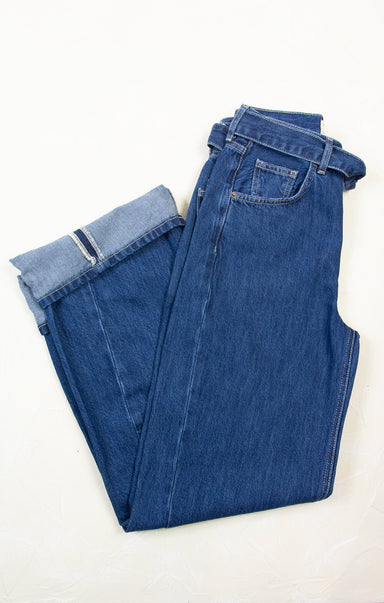 shop-at-grace-east-bay-cuffed