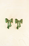 shop-at-grace-emerald-green-bow-earrings