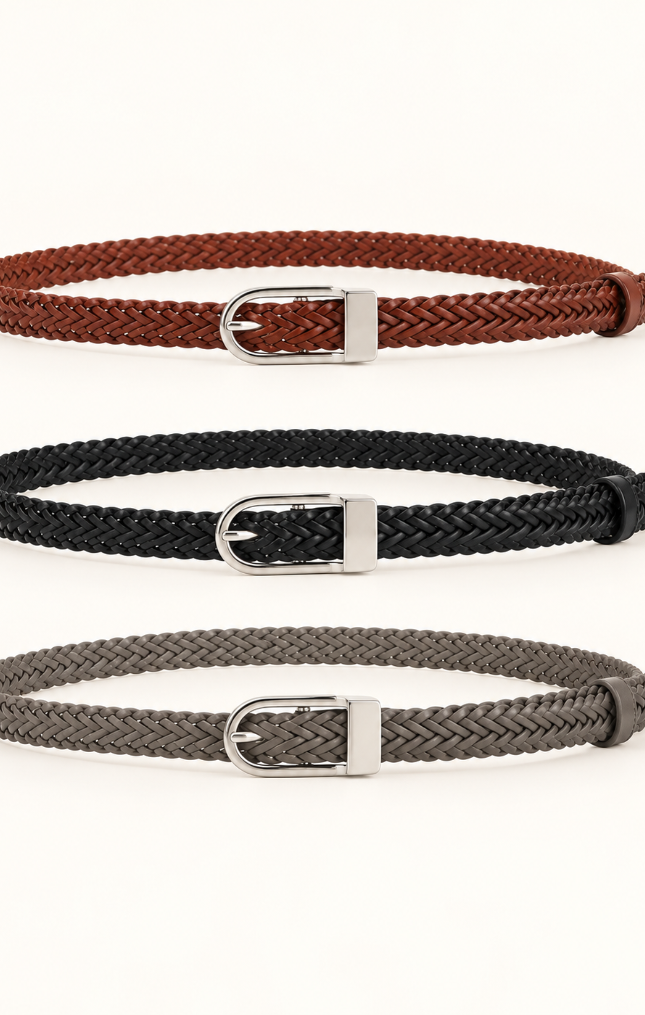 shop-at-grace-emma-skinny-belt