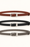 shop-at-grace-emma-skinny-belt