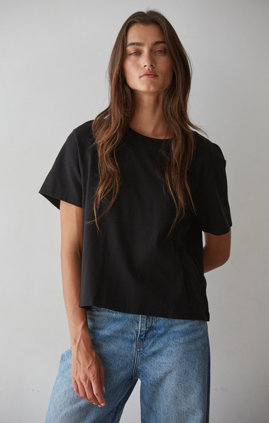 shop-at-grace-everyday-crew-tee-black
