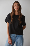 shop-at-grace-everyday-crew-tee-black