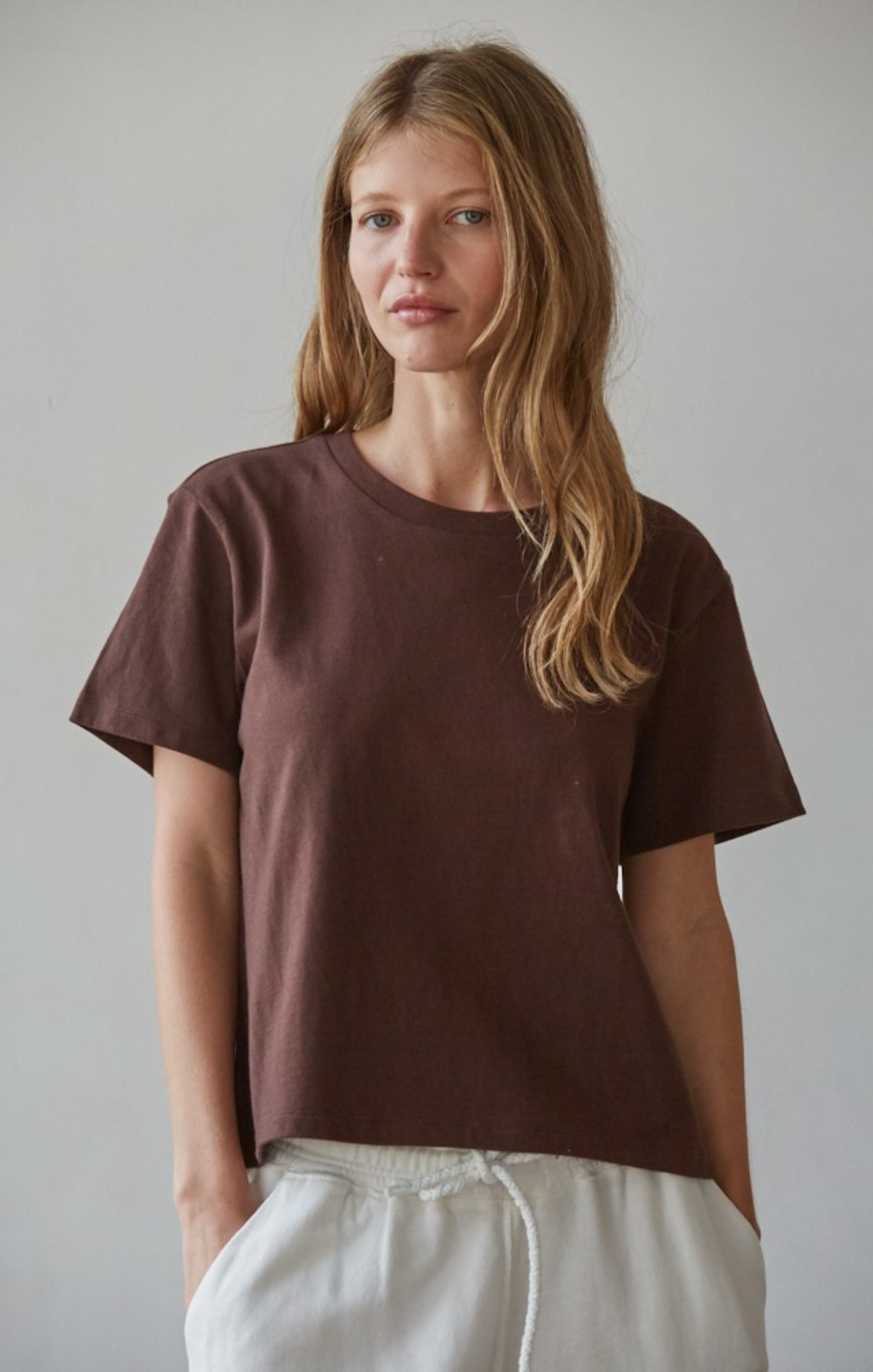 shop-at-grace-everyday-crew-tee-brownie