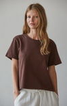 shop-at-grace-everyday-crew-tee-brownie