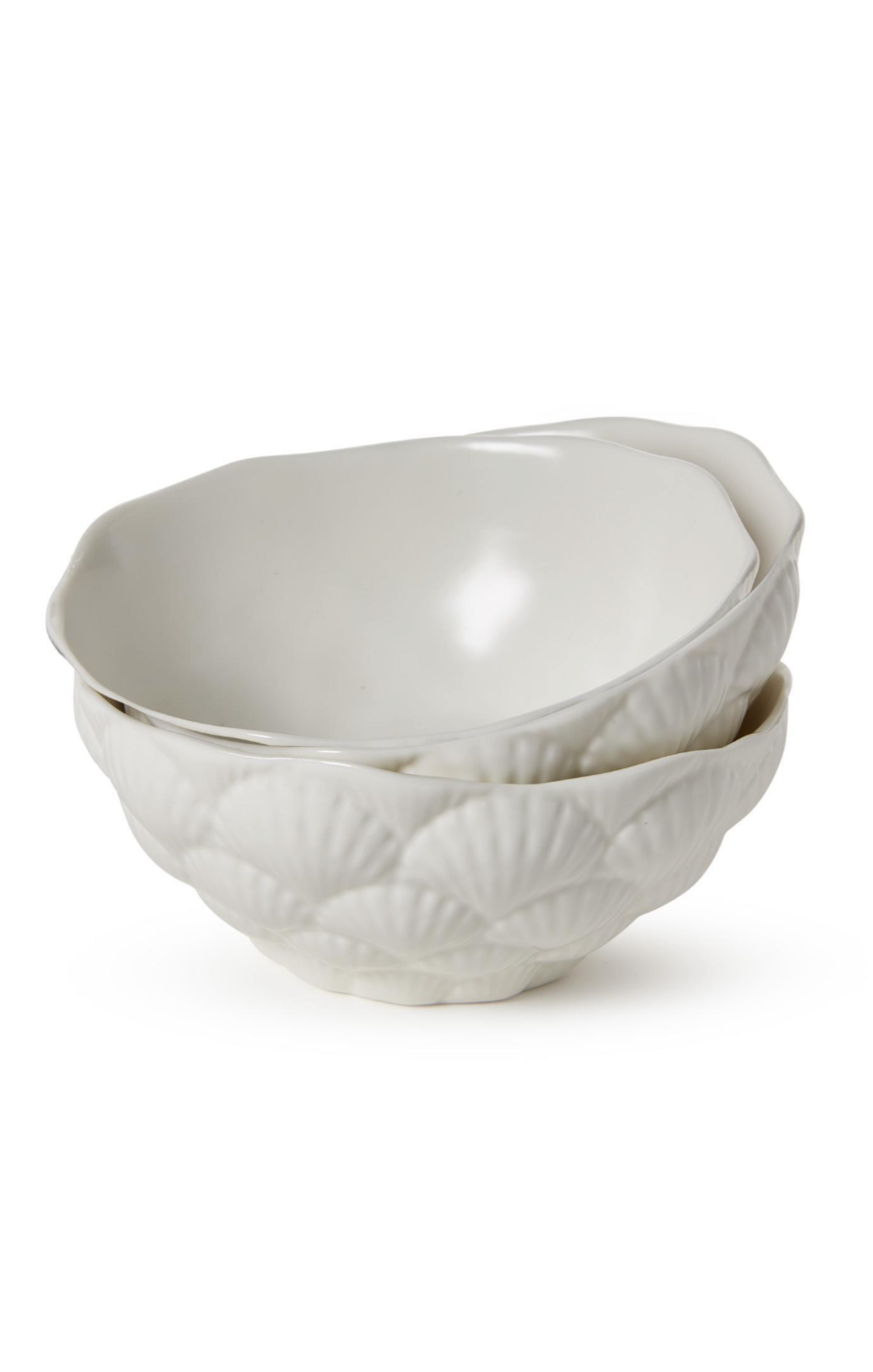 shop-at-grace-fan-shell-tidbit-bowls