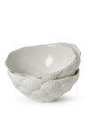 shop-at-grace-fan-shell-tidbit-bowls