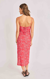 shop-at-grace-firecracker-midi-dress-red-multi-back