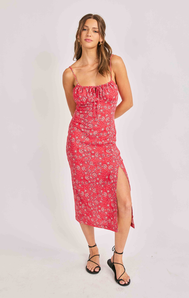shop-at-grace-firecracker-midi-dress-red-multi-front