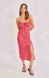 shop-at-grace-firecracker-midi-dress-red-multi-front