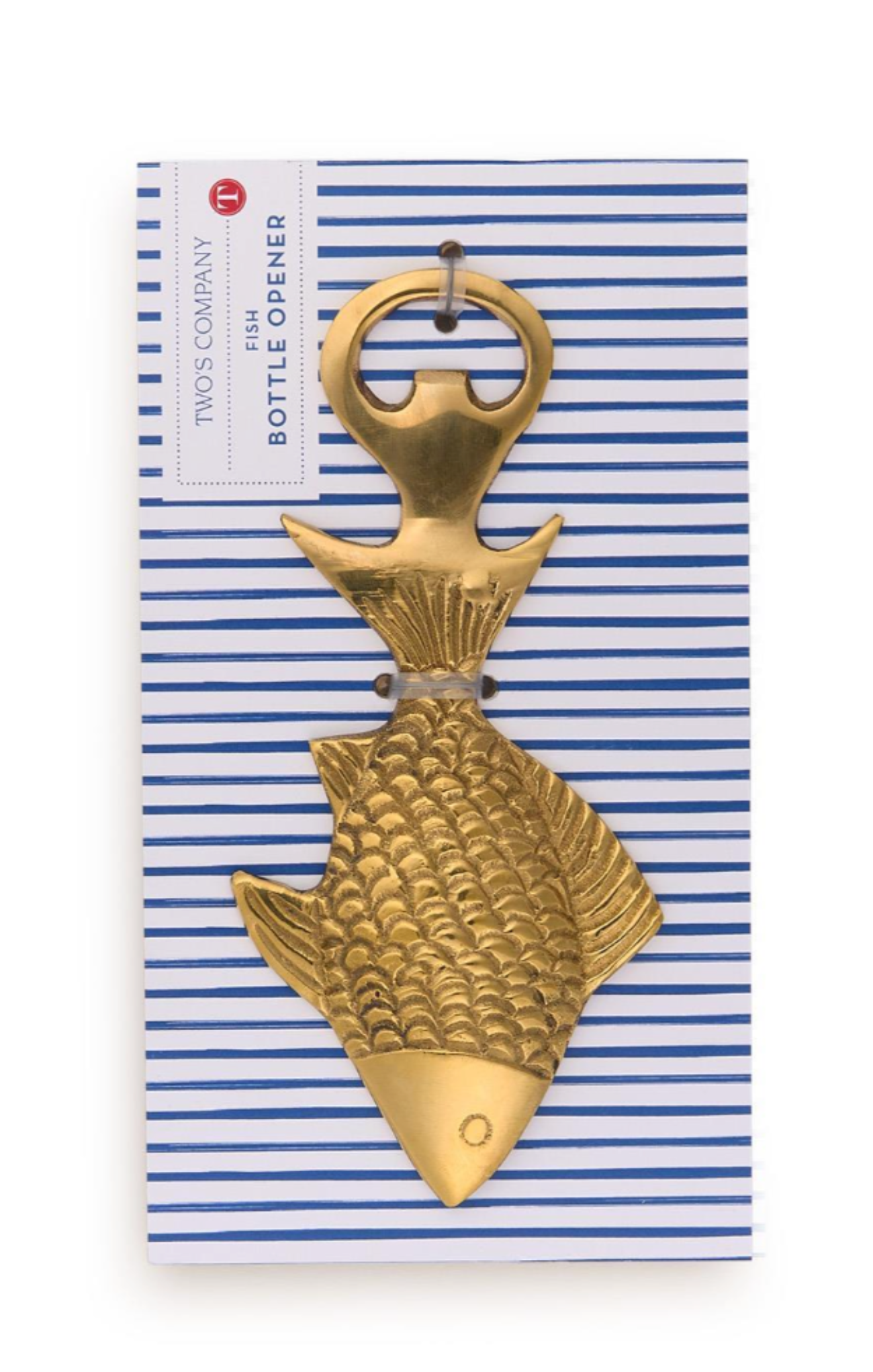 shop-at-grace-fish-bottle-opener-on-gift-card