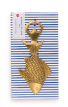shop-at-grace-fish-bottle-opener-on-gift-card