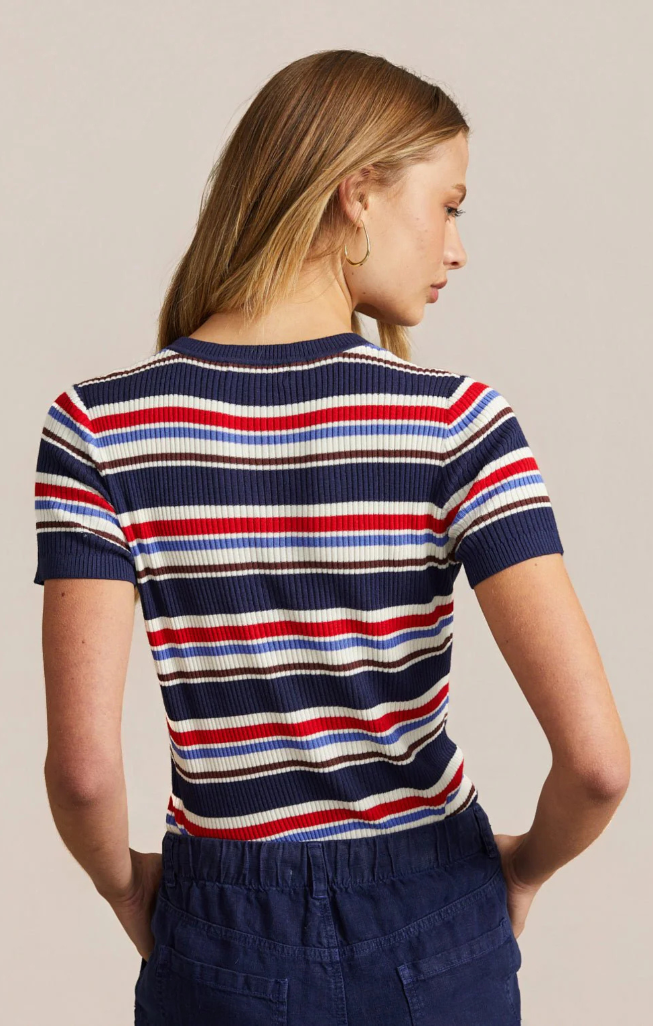 shop-at-grace-fitted-crew-neck-tee-seaside-stripe-back