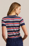 shop-at-grace-fitted-crew-neck-tee-seaside-stripe-back