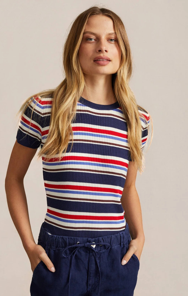shop-at-grace-fitted-crew-neck-tee-seaside-stripe-front