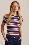 shop-at-grace-fitted-crew-neck-tee-seaside-stripe-front
