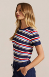 shop-at-grace-fitted-crew-neck-tee-seaside-stripe-side