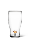 shop-at-grace-football-icon-berr-glass