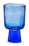shop-at-grace-footed-navy-bubble-glass