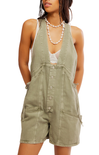 shop-at-grace-free-people-bonanza-one-piece-laurel-canyon-front