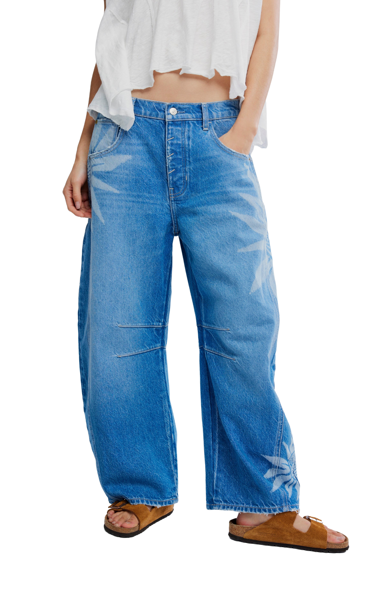 shop-at-grace-free-people-good-luck-printed-barrel-sun-fade-laser-front