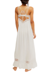 shop-at-grace-free-people-kiss-me-later-slip-clean-ivory-back