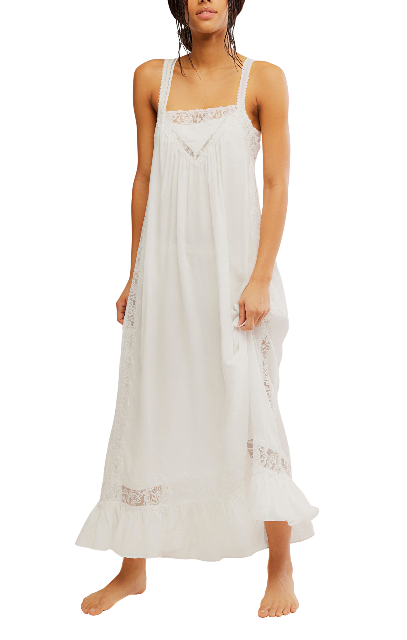 shop-at-grace-free-people-kiss-me-later-slip-clean-ivory-front