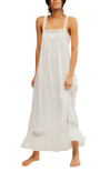shop-at-grace-free-people-kiss-me-later-slip-clean-ivory-front