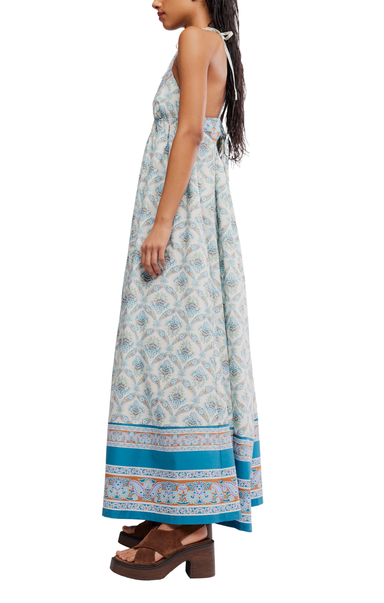 FREE PEOPLE  Grace
