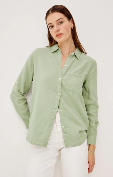 shop-at-grace-freeman-button-dwon-vintage-sage-front